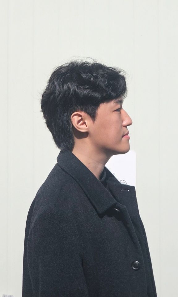 ซอฮยอนอู ภาพขนาดย่อ