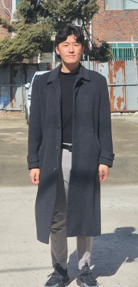 ซอฮยอนอู ภาพขนาดย่อ