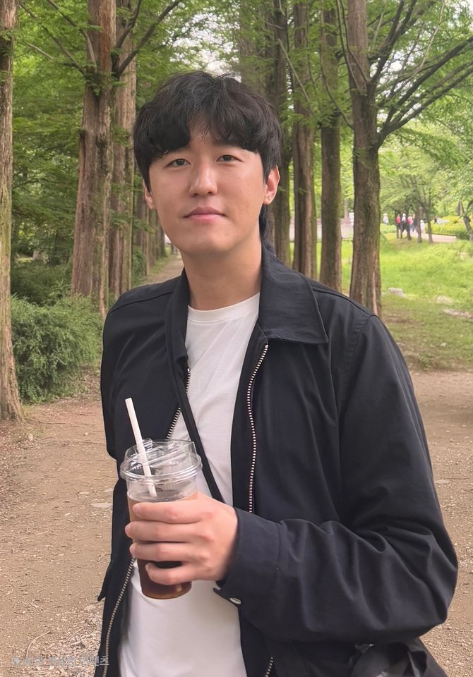 ซอฮยอนอู ภาพขนาดย่อ