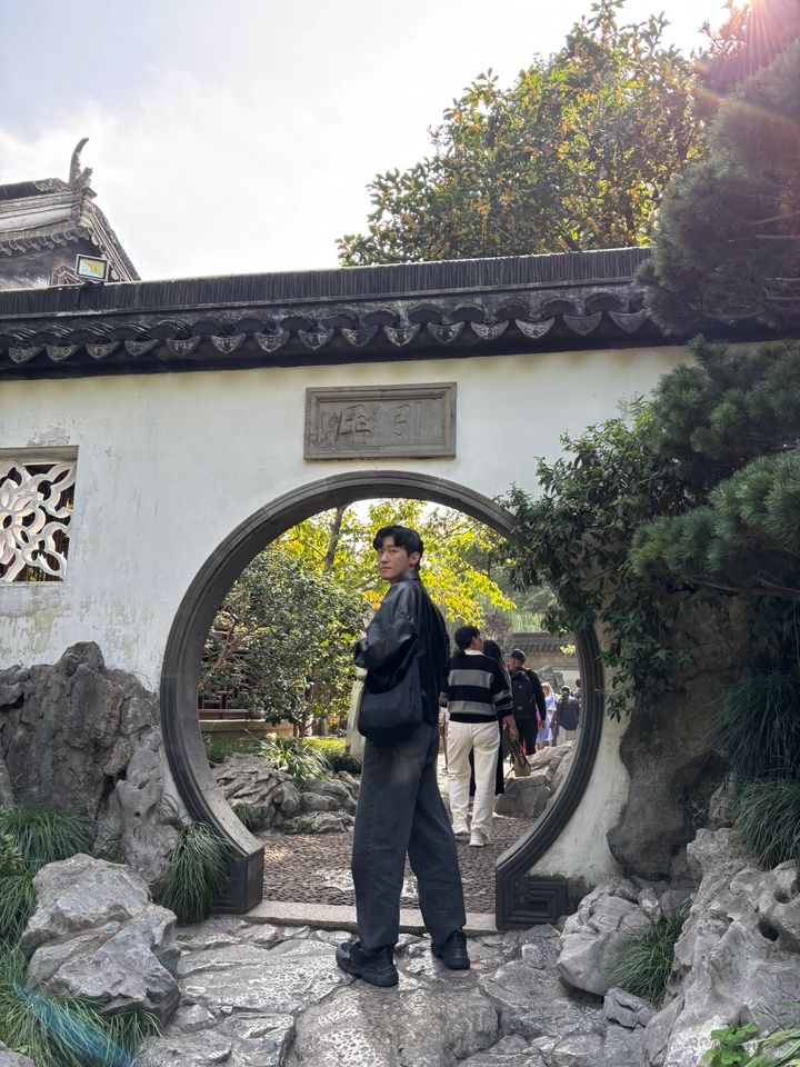 ซอฮยอนอู ภาพขนาดย่อ