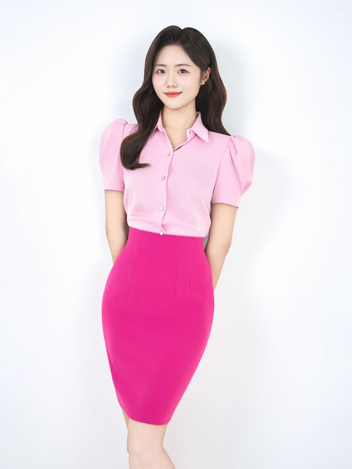 김지호 썸네일 이미지