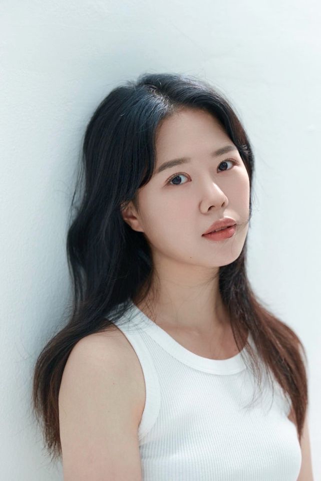 イリュンギョン サムネイル画像