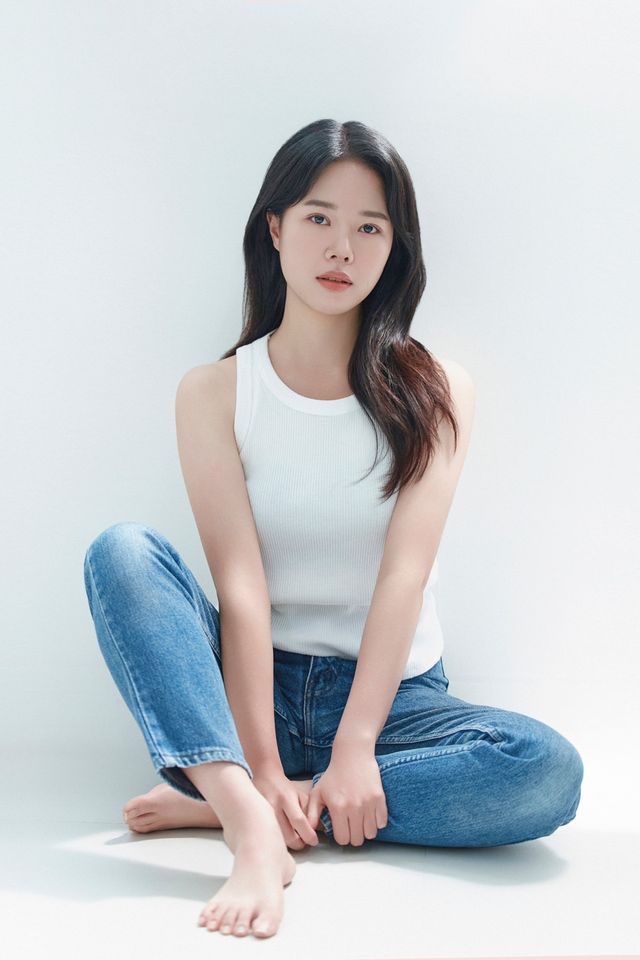 イリュンギョン サムネイル画像