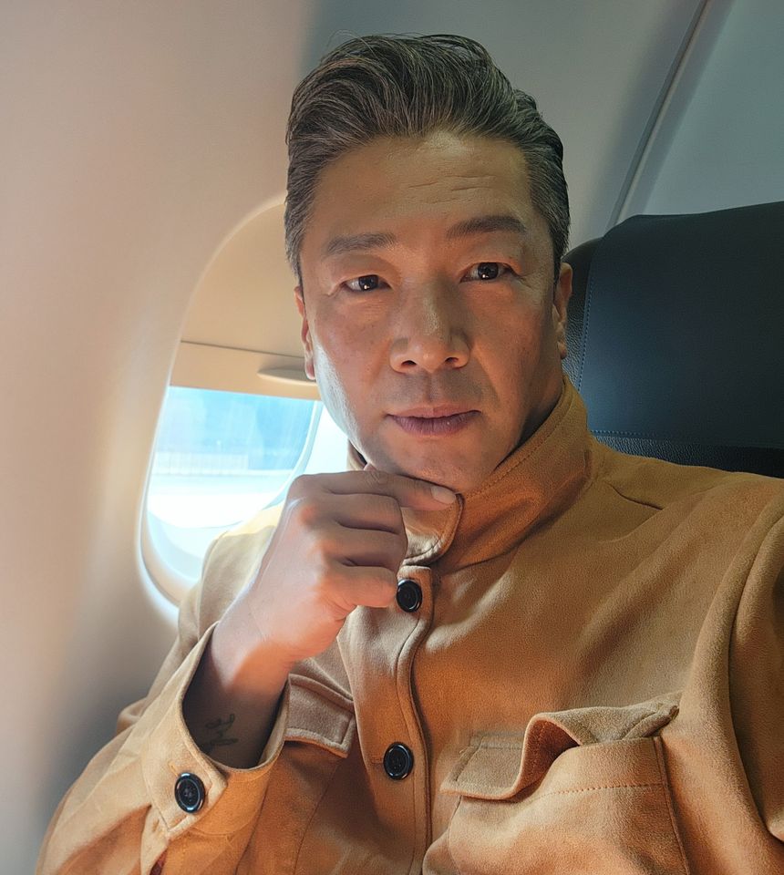 อิม จองมิน ภาพขนาดย่อ