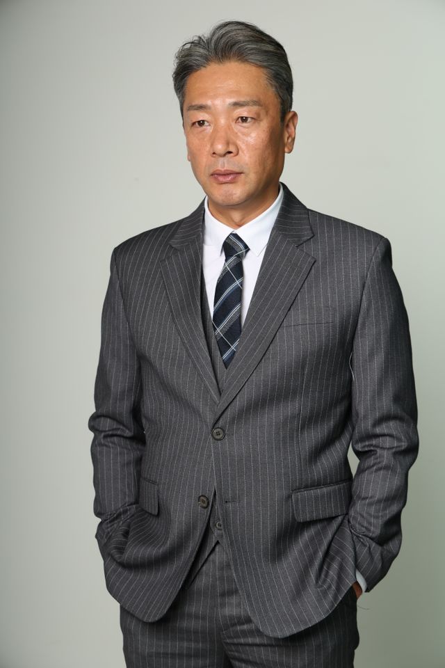 อิม จองมิน ภาพขนาดย่อ