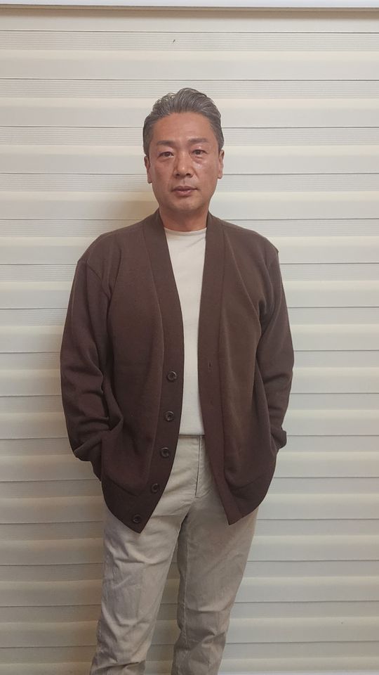 อิม จองมิน ภาพขนาดย่อ