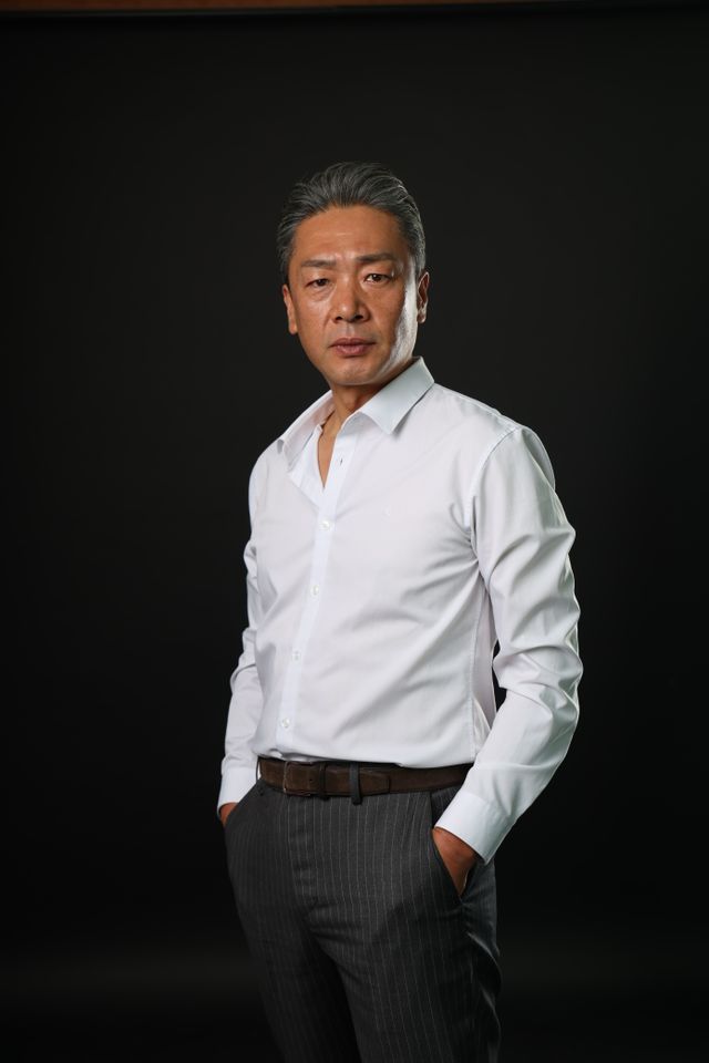 임정민 profile image