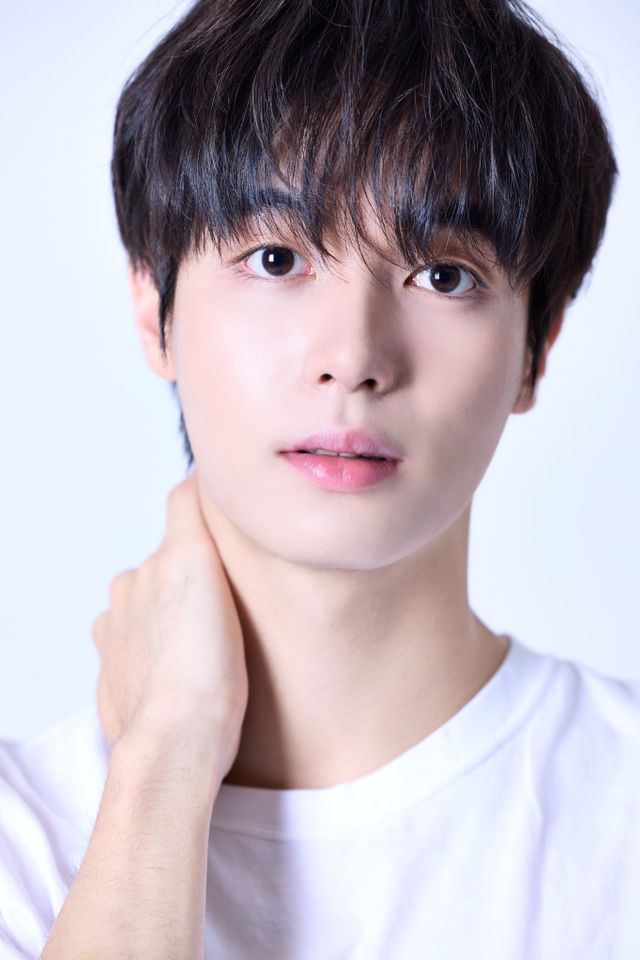 ซงมารู ภาพขนาดย่อ