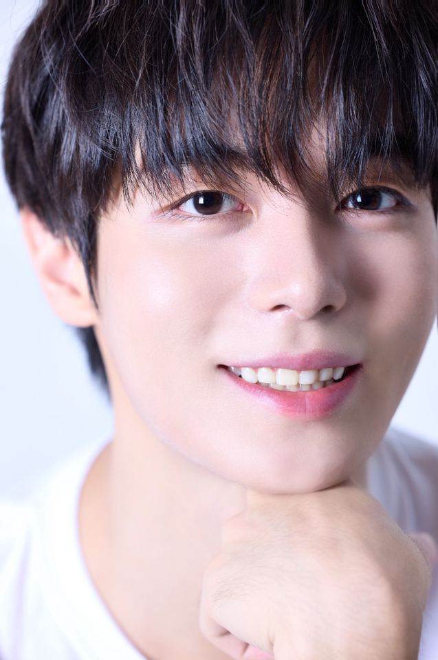 ซงมารู ภาพขนาดย่อ