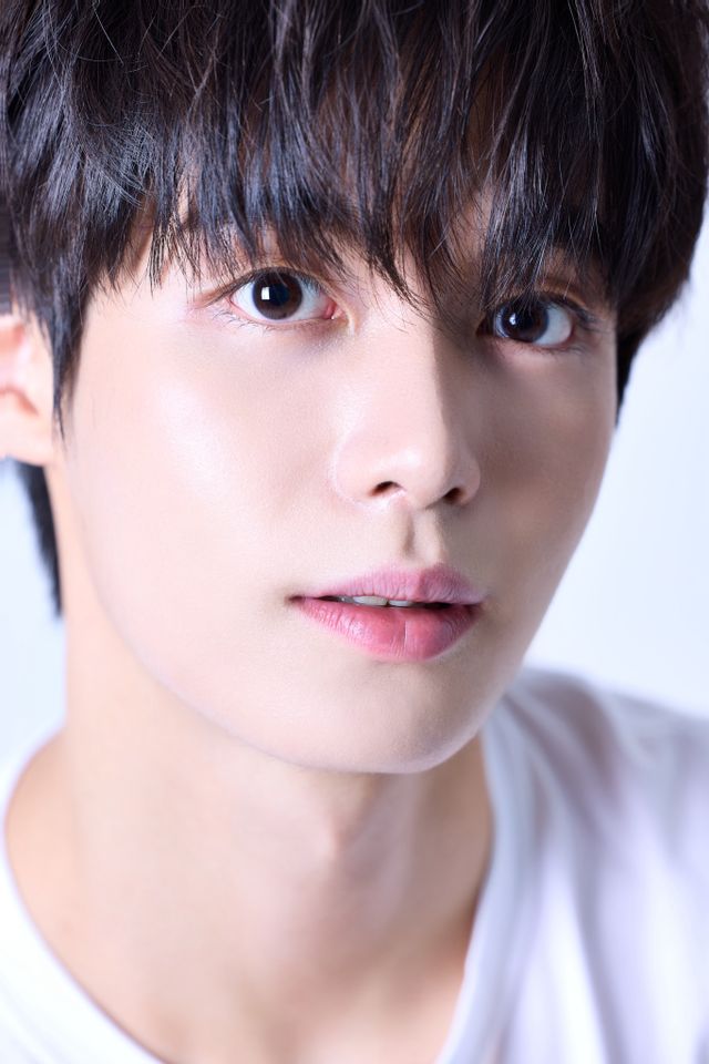 ซงมารู ภาพขนาดย่อ