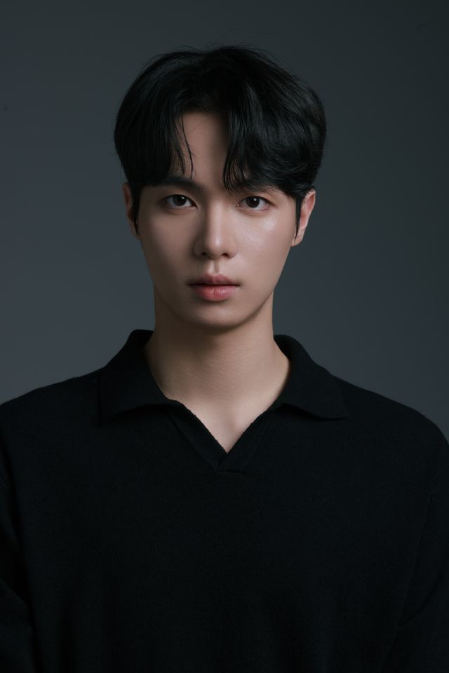 ซงมารู ภาพขนาดย่อ