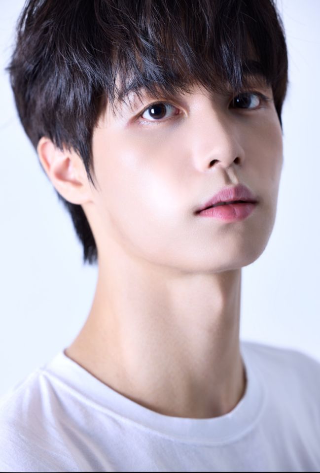 ซงมารู ภาพขนาดย่อ