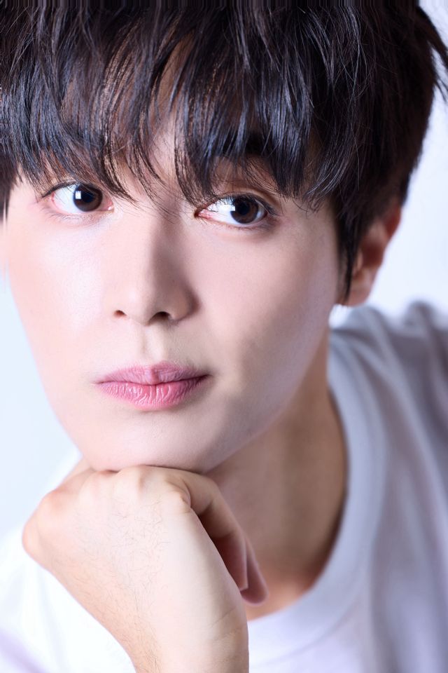 ซงมารู ภาพขนาดย่อ