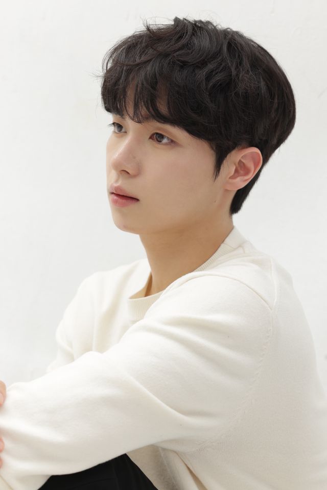 ซงมารู ภาพขนาดย่อ