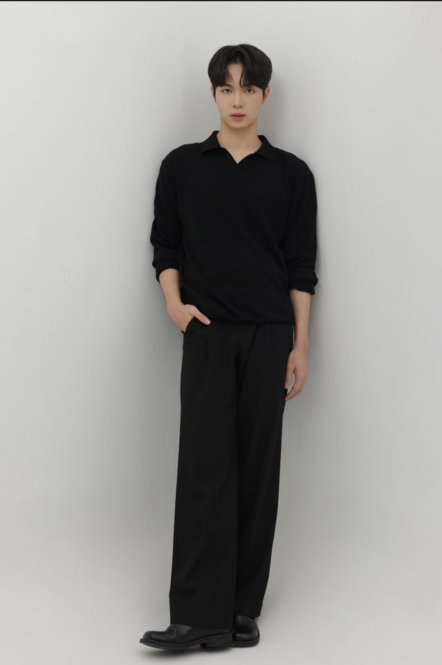 ซงมารู ภาพขนาดย่อ