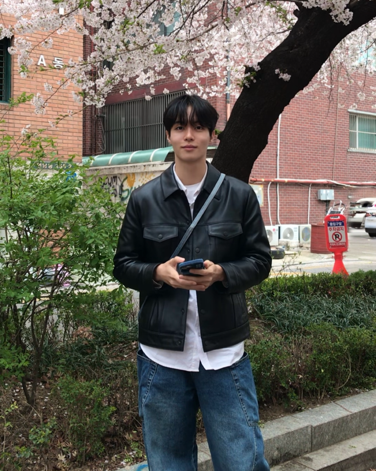 ซงมารู ภาพขนาดย่อ