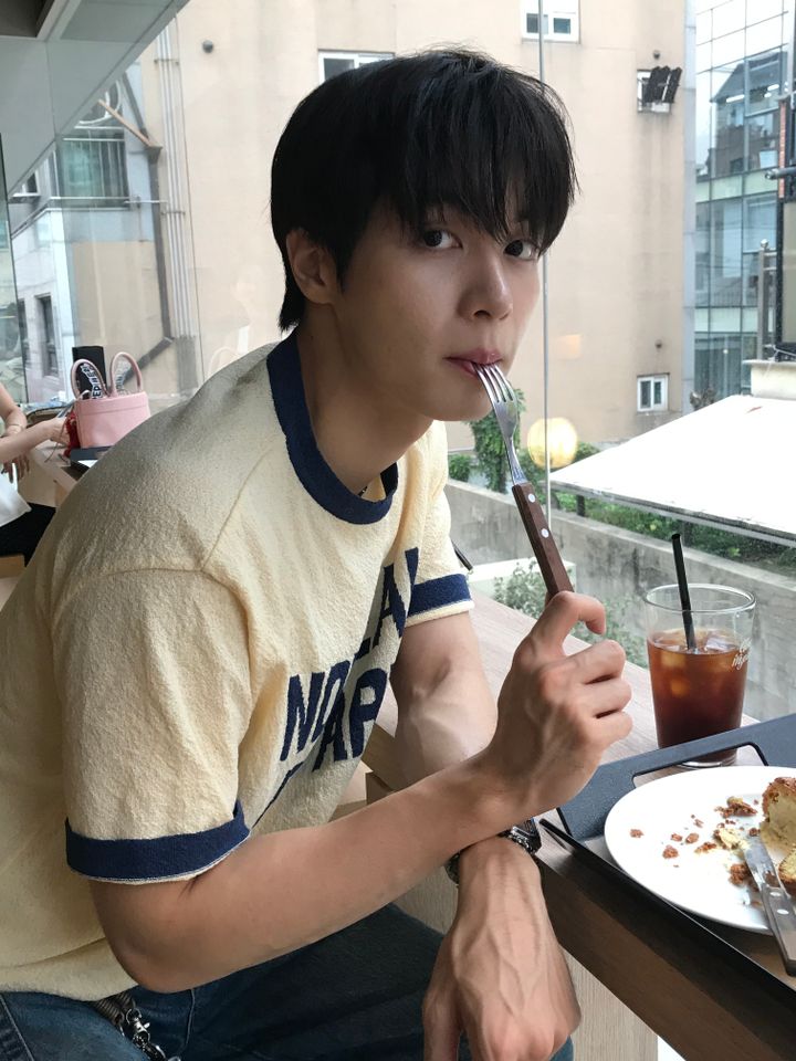 ซงมารู ภาพขนาดย่อ