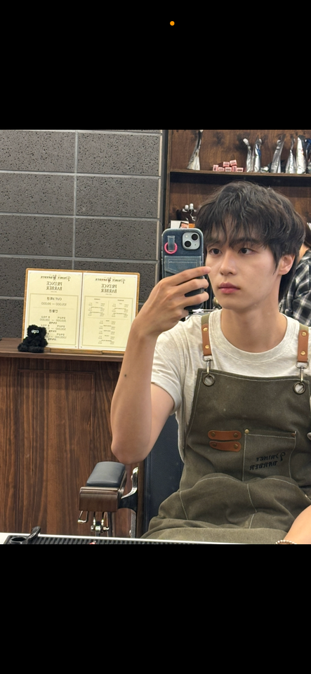 ซงมารู ภาพขนาดย่อ