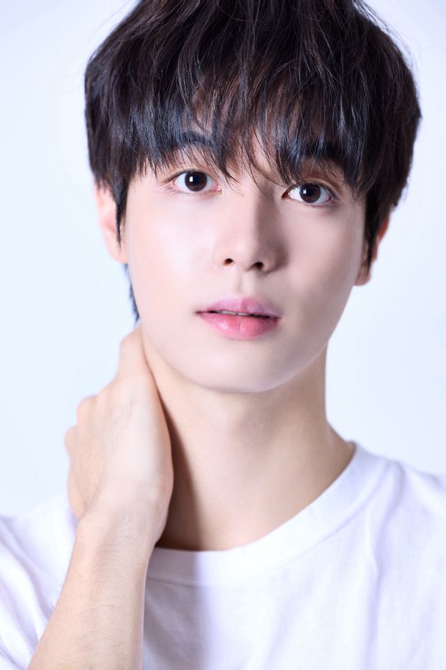 송마루 profile image