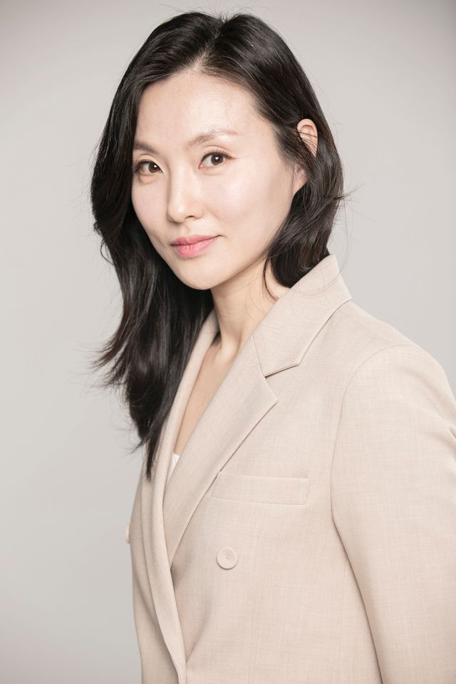 문지현 profile image