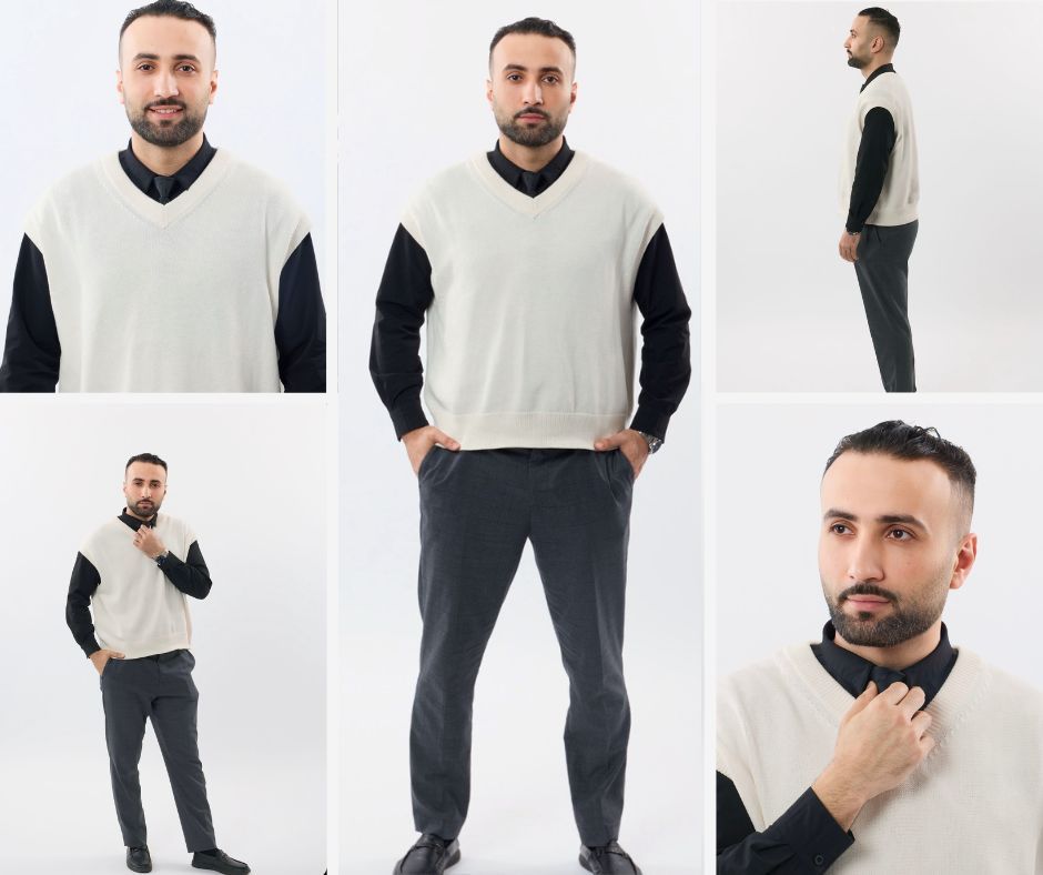 ZEYNALZADA ZAHID ภาพขนาดย่อ