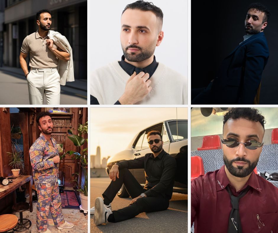 ZEYNALZADA ZAHID ภาพขนาดย่อ