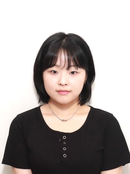 유단 썸네일 이미지