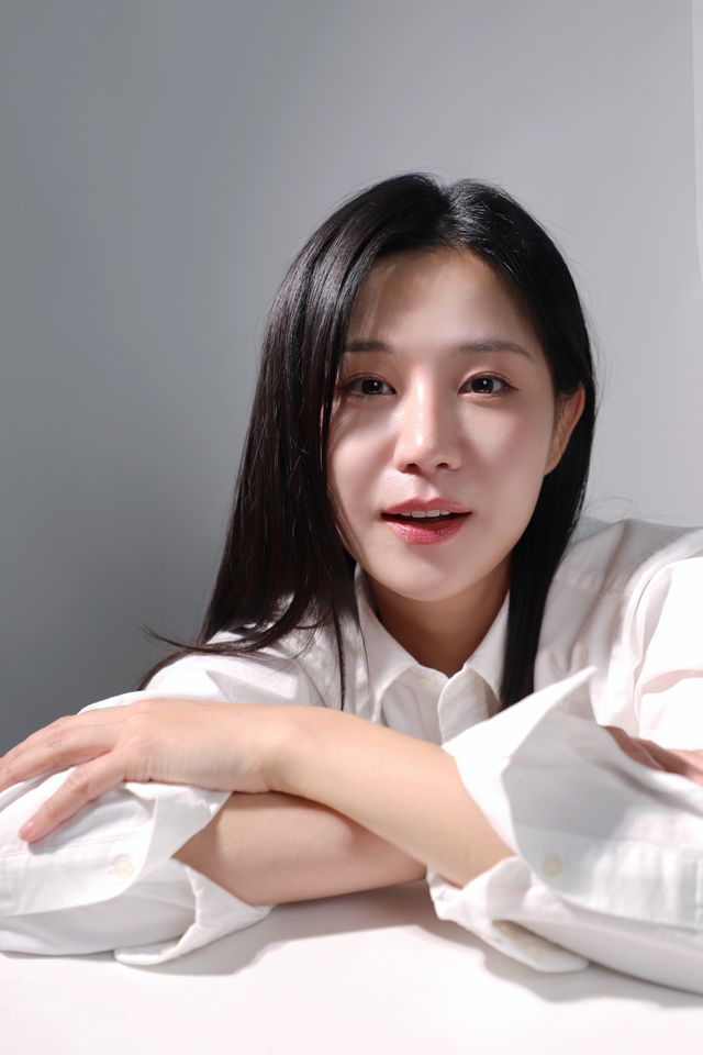 박영미 썸네일 이미지