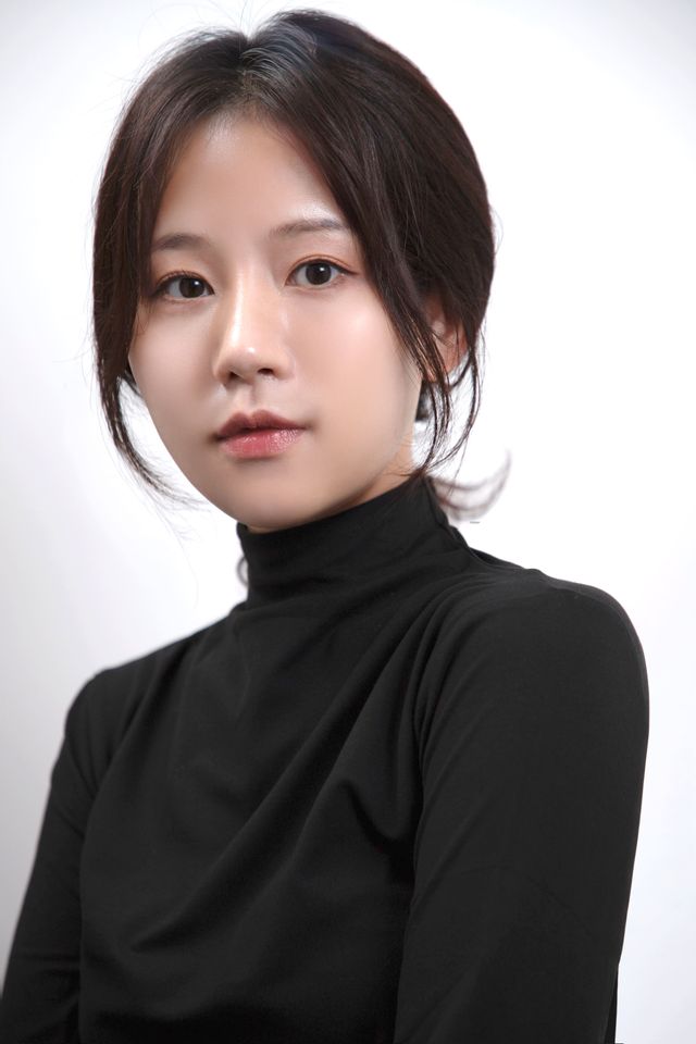 박영미 썸네일 이미지
