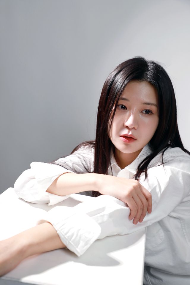 박영미 썸네일 이미지