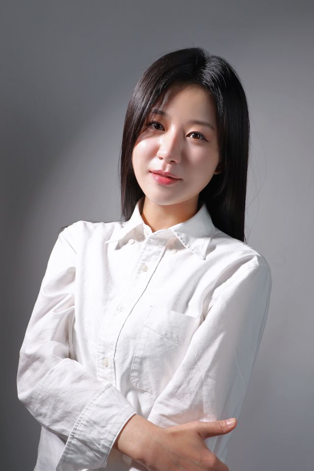 박영미 썸네일 이미지