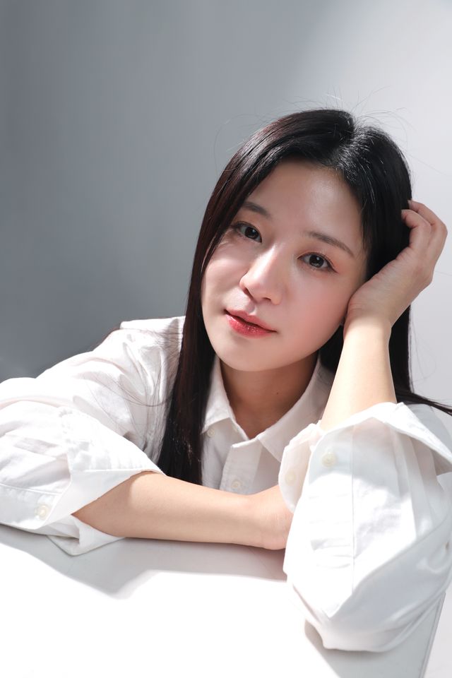 박영미 썸네일 이미지