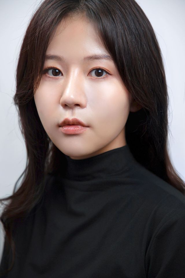 박영미 썸네일 이미지