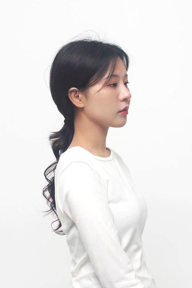 박영미 썸네일 이미지