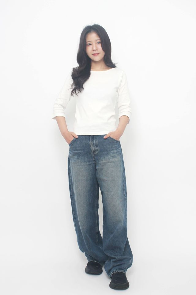 박영미 썸네일 이미지