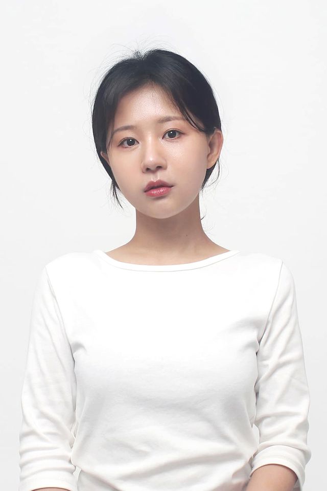 박영미 썸네일 이미지