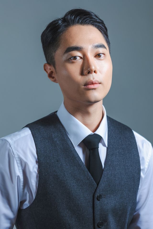 이동환 profile image