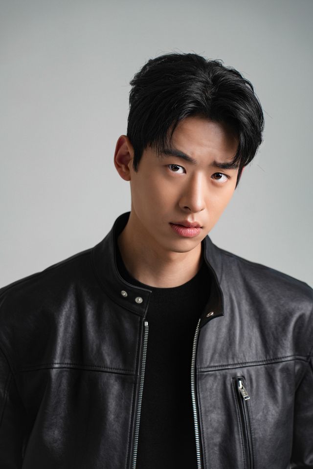 이승윤 썸네일 이미지