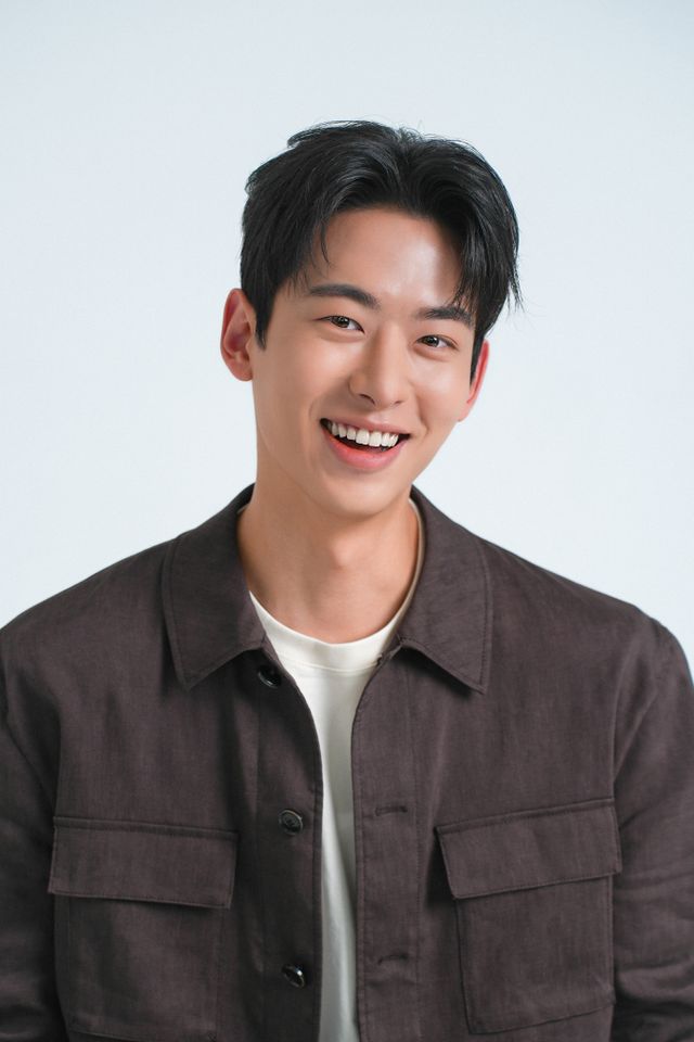 이승윤 썸네일 이미지