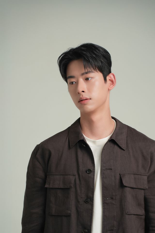 이승윤 썸네일 이미지