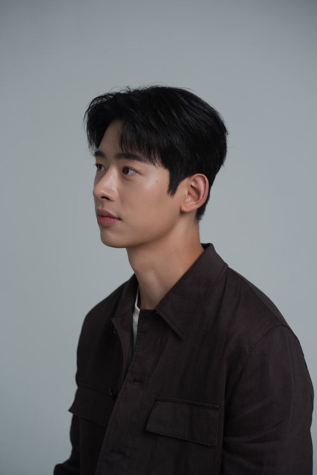 이승윤 썸네일 이미지