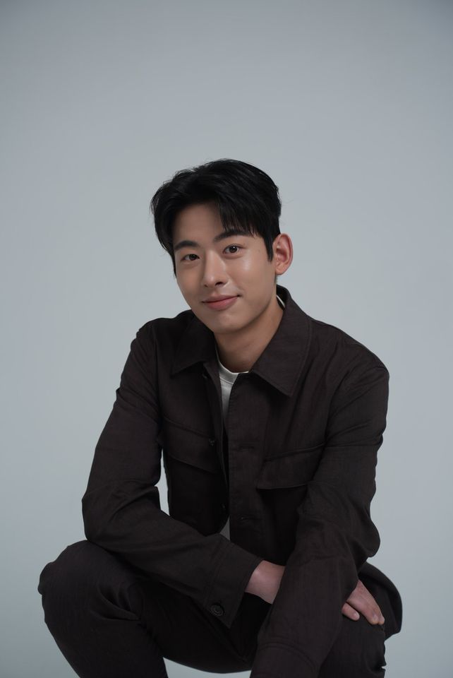 이승윤 썸네일 이미지