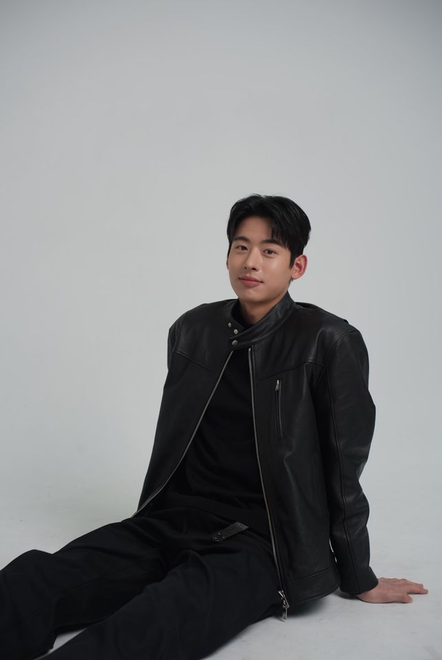 이승윤 썸네일 이미지