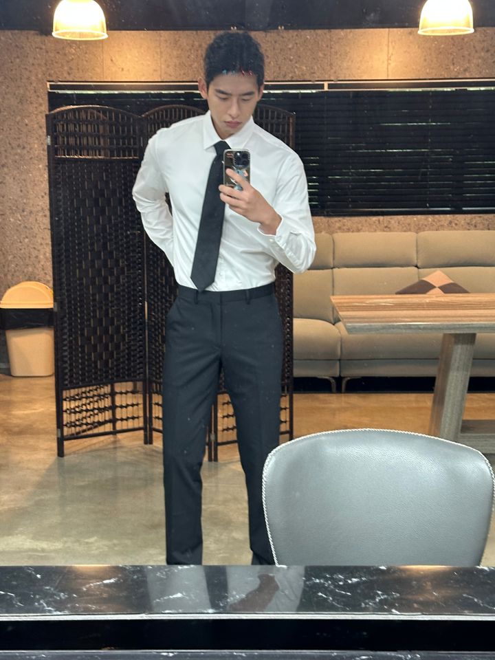 이승윤 썸네일 이미지