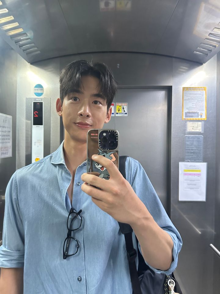 이승윤 썸네일 이미지