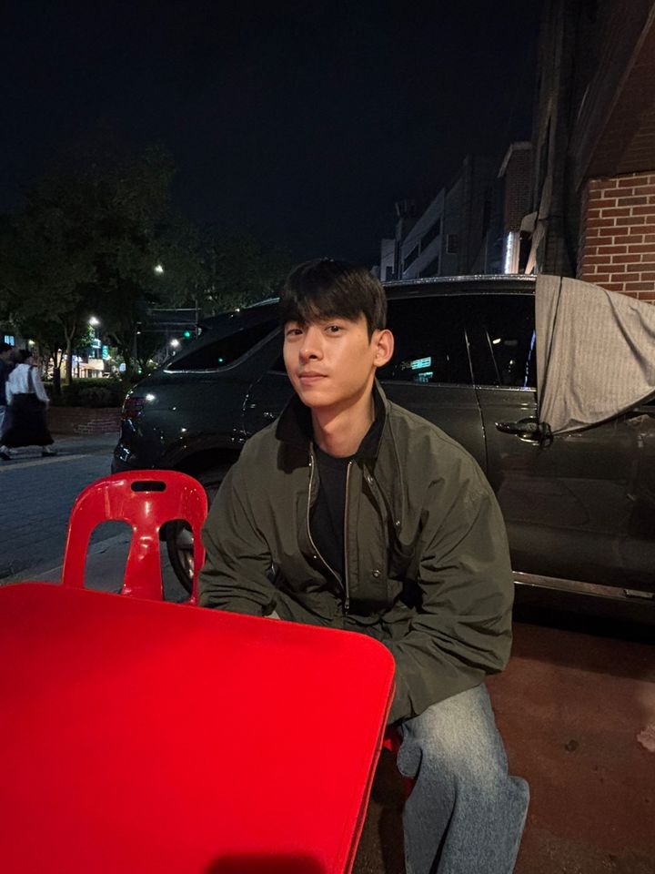 이승윤 썸네일 이미지