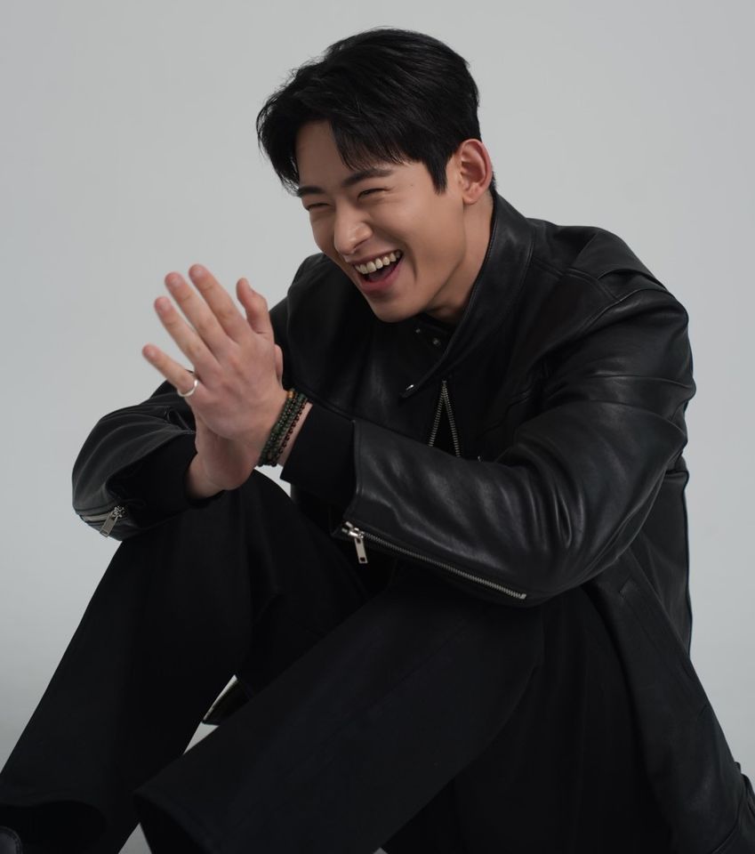 이승윤 profile image