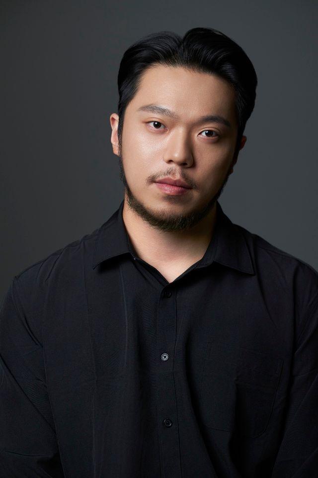 김도현 profile image