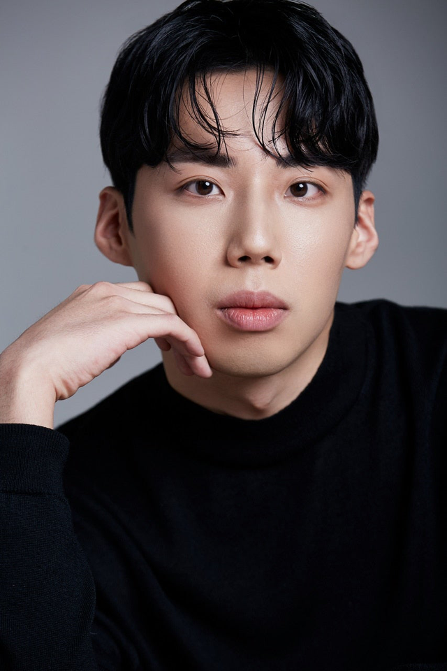 양수영 profile image