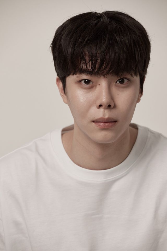 Cha Jin-gwan Ảnh thu nhỏ